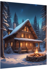 Sun & Snow Retreats