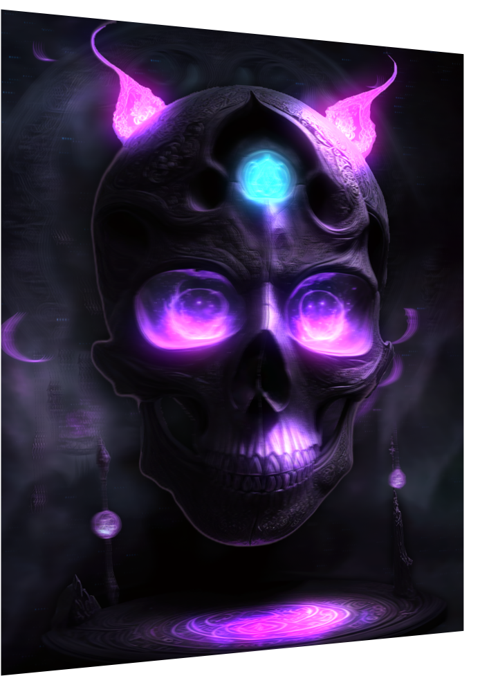 Eternal Guardians