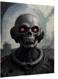 Future’s Edge