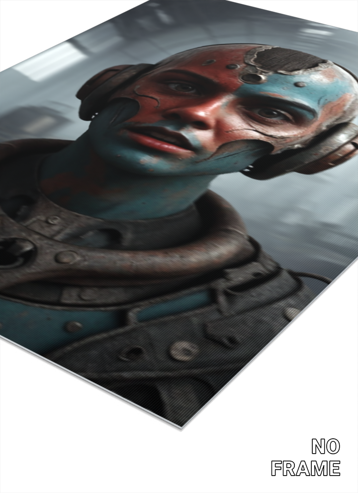 Future’s Edge