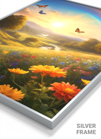 Enchanted Fields