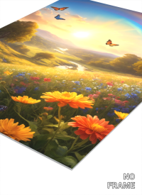 Enchanted Fields