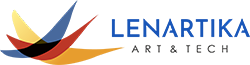 Lenartika