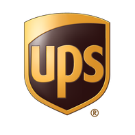 UPS